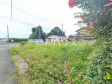 B号地 現地写真 【八王子市富士見町】 B号地 現地写真 【八王子市富士見町】