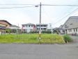 B号地 現地写真 【八王子市富士見町】 B号地 現地写真 【八王子市富士見町】