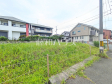 B号地 現地写真 【八王子市富士見町】 B号地 現地写真 【八王子市富士見町】
