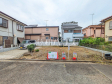 現地写真 【武蔵村山市学園1丁目】 現地写真 【武蔵村山市学園1丁目】
