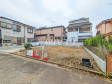 現地写真 【武蔵村山市学園1丁目】 現地写真 【武蔵村山市学園1丁目】