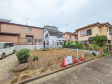 現地写真 【武蔵村山市学園1丁目】 現地写真 【武蔵村山市学園1丁目】