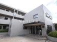 外観 【ベウラ大泉学園】 外観 【ベウラ大泉学園】