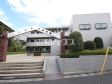 外観 【ベウラ大泉学園】 外観 【ベウラ大泉学園】