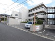 駐車場 【ベウラ大泉学園】 駐車場 【ベウラ大泉学園】