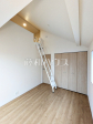 1号棟 居室 【立川市栄町4丁目】 1号棟 居室 【立川市栄町4丁目】
