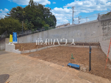 現地写真