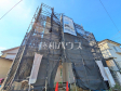 外観 【東久留米市小山4丁目】 周辺環境はもちろん、日当たりや設備仕様など、実際に行ってみないと分からないことも多くございます。営業担当がご案内いたしますので、お気軽にお問い合わせください。 外観 【東久留米市小山4丁目】 周辺環境はもちろん、日当たりや設備仕様など、実際に行ってみないと分からないことも多くございます。営業担当がご案内いたしますので、お気軽にお問い合わせください。