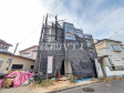 外観 【東久留米市小山4丁目】 外観 【東久留米市小山4丁目】