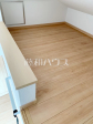 ロフト 【小平市小川町1丁目】 ロフト 【小平市小川町1丁目】