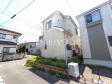 外観 【小平市小川町1丁目】 外観 【小平市小川町1丁目】