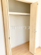 収納 【小平市小川町1丁目】 収納 【小平市小川町1丁目】
