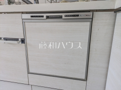 食洗機家事の時間を短縮するエコな食洗機 食洗機家事の時間を短縮するエコな食洗機