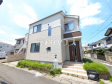 外観 【小平市小川町1丁目】 外観 【小平市小川町1丁目】