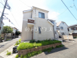 外観 【小平市小川町1丁目】 外観 【小平市小川町1丁目】