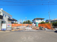 外観 【小平市小川町1丁目】 外観 【小平市小川町1丁目】
