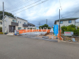 外観 【小平市小川町1丁目】 外観 【小平市小川町1丁目】
