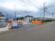 外観 【小平市小川町1丁目】 外観 【小平市小川町1丁目】