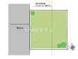 全体区画図 【小平市小川町1丁目】 全体区画図 【小平市小川町1丁目】