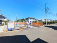 外観 【小平市小川町1丁目】 外観 【小平市小川町1丁目】