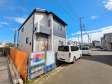 接道状況および現場風景 【小平市小川町1丁目】 接道状況および現場風景 【小平市小川町1丁目】