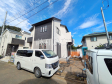 外観 【小平市小川町1丁目】 外観 【小平市小川町1丁目】