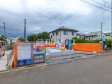 外観 【小平市小川町1丁目】 外観 【小平市小川町1丁目】