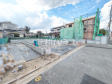 外観 【福岡市城南区友丘1丁目】 外観 【福岡市城南区友丘1丁目】