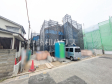 外観 【福岡市城南区友丘1丁目】 外観 【福岡市城南区友丘1丁目】