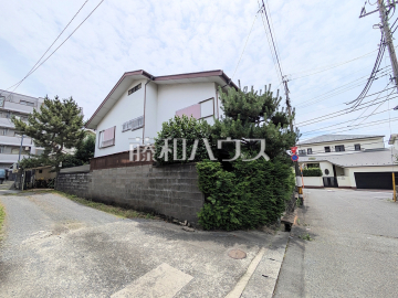 現地写真