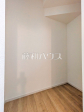 収納 【東大和市向原5丁目】 収納 【東大和市向原5丁目】