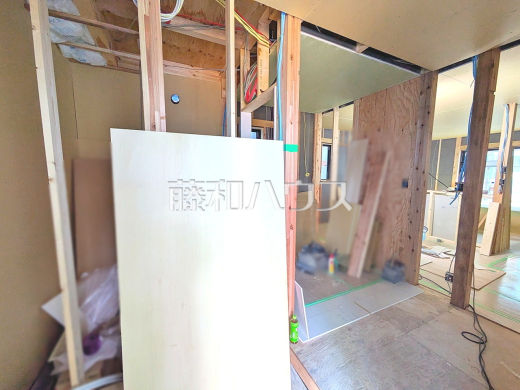 G号棟 その他内観 【狛江市駒井町3丁目】