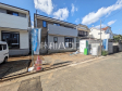 2号棟 外観 【東大和市向原5丁目】 2号棟 外観 【東大和市向原5丁目】