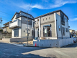 現場風景【八王子市丸山町】 現場風景【八王子市丸山町】