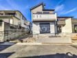 1号棟 外観 【八王子市丸山町】 1号棟 外観 【八王子市丸山町】