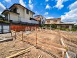 1号棟 現地写真【八王子市丸山町】 1号棟 現地写真【八王子市丸山町】
