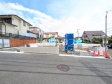2号棟 外観 【八王子市丸山町】 2号棟 外観 【八王子市丸山町】