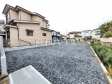 現地写真 【八王子市叶谷町】 現地写真 【八王子市叶谷町】