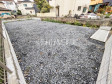 現地写真 【八王子市叶谷町】 現地写真 【八王子市叶谷町】