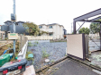 現地写真 【八王子市叶谷町】 現地写真 【八王子市叶谷町】