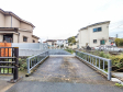 現地写真 【八王子市叶谷町】 現地写真 【八王子市叶谷町】
