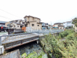 現地写真 【八王子市叶谷町】 現地写真 【八王子市叶谷町】
