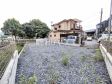 現地写真 【八王子市叶谷町】 現地写真 【八王子市叶谷町】