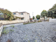 現地写真 【八王子市叶谷町】 現地写真 【八王子市叶谷町】