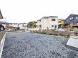 現地写真 【八王子市叶谷町】 現地写真 【八王子市叶谷町】