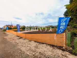 現地写真