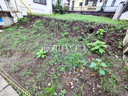 外観 【八王子市緑町】/撮影日2026/09/11