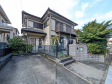 外観 【八王子市北野台2丁目】 外観 【八王子市北野台2丁目】