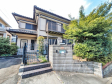 外観 【八王子市北野台2丁目】 平日のご案内も可能です。まずはお気軽にお問合せ下さいませ。 外観 【八王子市北野台2丁目】 平日のご案内も可能です。まずはお気軽にお問合せ下さいませ。