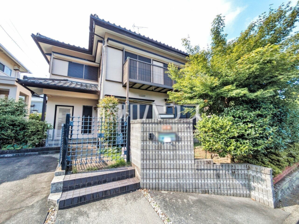 外観 【八王子市北野台2丁目】 平日のご案内も可能です。まずはお気軽にお問合せ下さいませ。 外観 【八王子市北野台2丁目】 平日のご案内も可能です。まずはお気軽にお問合せ下さいませ。